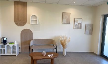 Well estetica : Barbier à Brunstatt-Didenheim