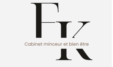 Dermosoin Koraly Lipolaser Radiofréquence : Institut de beauté à Les Angles