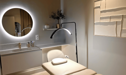 Eaven Beauty - Dupuy : Manucure à Toulouse