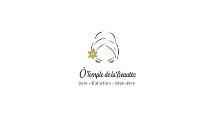 Ô temple de la beautée : Manucure à Fenouillet