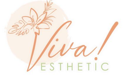 Viva Esthetic - Cugnaux : Institut de beauté à Cugnaux