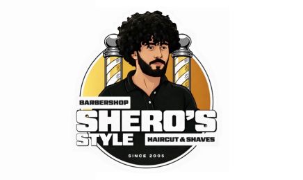 Shero’s Style: Friseur in Ingolstadt