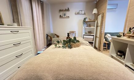 Douceur de naître et bien être  : Spa à Aire-sur-la-Lys