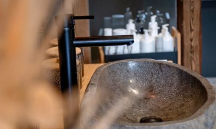 Kosmetikinstitut Rundum Schön: Kosmetikstudio in Dietramszell
