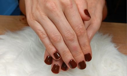 Sakura By Celine  : Institut de beauté à Argelès-Gazost