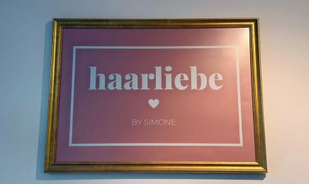 Haarliebe by Simone : Kosmetikstudio in Würzburg