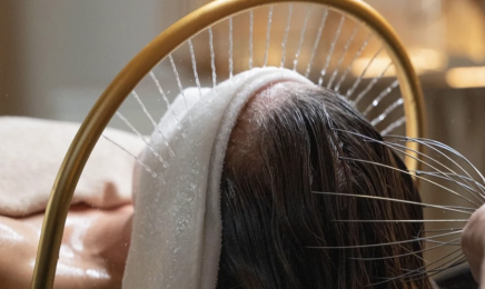 Clinic 83 Centre de Beauté et Bien-être : Institut de beauté à Saint-Cyr-sur-Mer