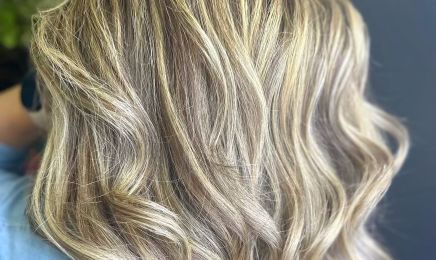 Cynthia B Coiffure : Coiffeur à Sanary-sur-Mer