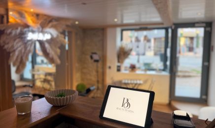 Beauty By Seda : Manucure à Altkirch