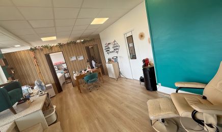 SoS Beauty : Institut de beauté à Rouen