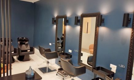 Global Esthétique by Léna  : Institut de beauté à Aix-en-Provence