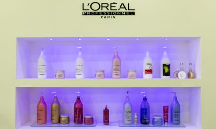 Design Hair : Coiffeur à Noyon