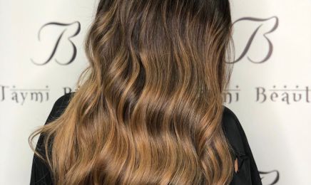 Taymi Beauté Bonneuil sur Marne 94 : Coiffeur à Bonneuil-sur-Marne