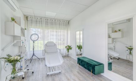 Kayla Beauty : Coiffeur à Toulouse