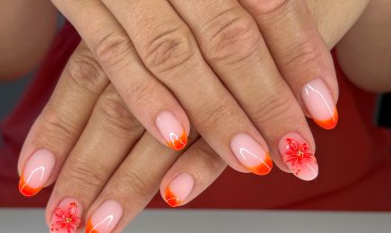 Diva Nails  : Manucure à Rognac