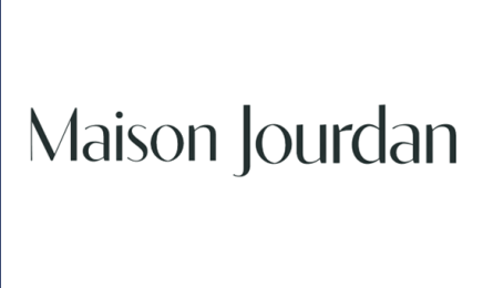 MAISON JOURDAN  : Coiffeur à Paris