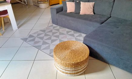 Alexia massages bien-être : Coiffeur à Cessenon-sur-Orb