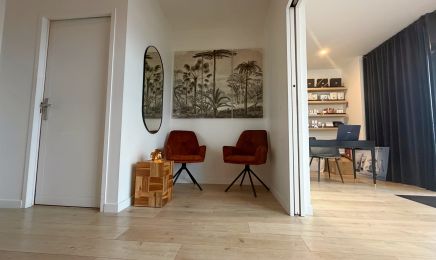 BodyCare INSTITUT : Institut de beauté à Fontenay-le-Vicomte