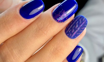 Les Ongles d'Alice : Manucure à Grazac