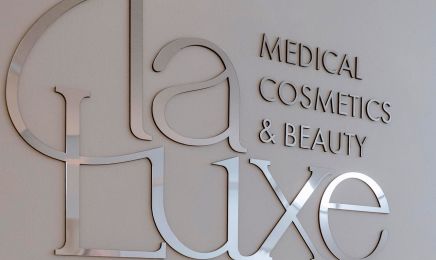 Aline Klöck Medical Kosmetikerin: Kosmetikstudio in Mauerstetten