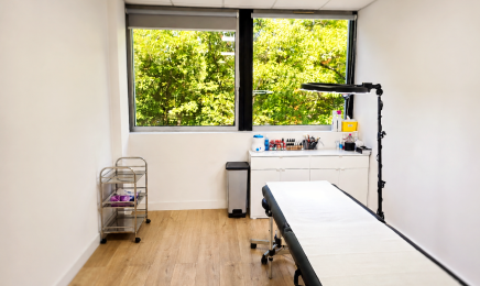 La Dermopigmentiste  : Institut de beauté à Labège