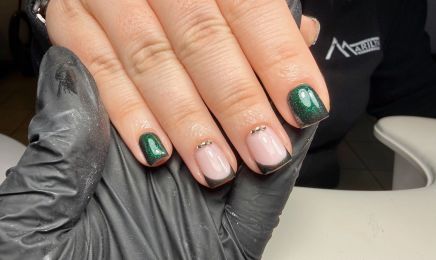 Nails Binda : Manucure à Bons-en-Chablais