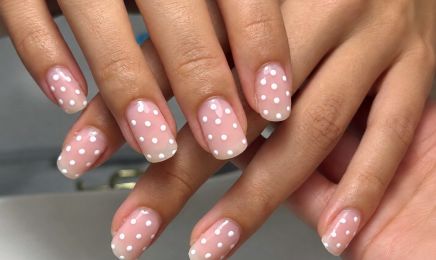 L & R Nails  : Manucure à Locmaria-Plouzané