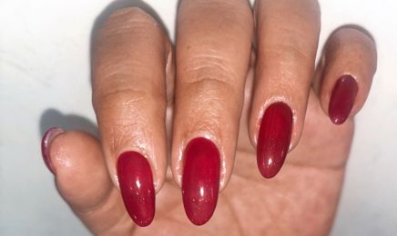 Jin beauté : Manucure à Levallois-Perret