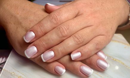 Éclat d’Auré  : Coiffeur à Istres