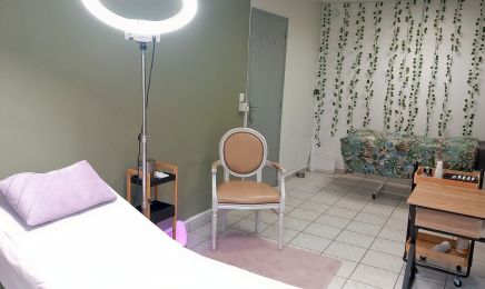 Emi-épile : Institut de beauté à Gradignan