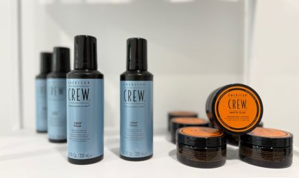 Miami Barber : Barbier à Carry-le-Rouet