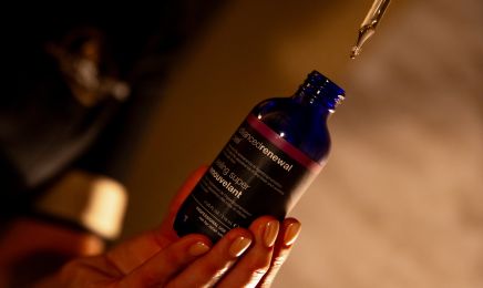 Aux Petits Soins Dans Nos Mains : Institut de beauté à Quimper