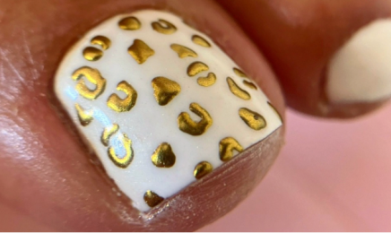 Girls & Nails : Institut de beauté à Lafitte-Vigordane