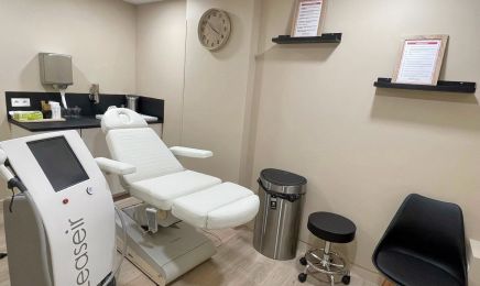 smartduck - Courbevoie - Épilation Définitive au Laser : Institut de beauté à Courbevoie