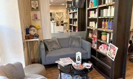 L’art du cheveu : Coiffeur à Quimper