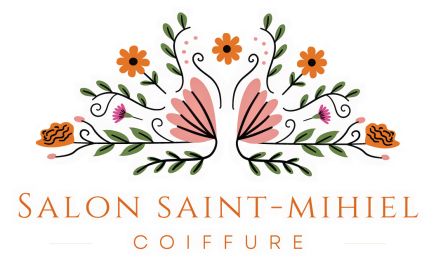 Salon Saint-Mihiel : Coiffeur à Nantes