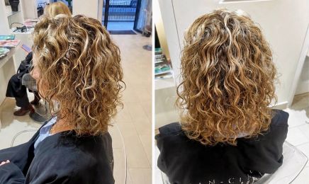 Jean Claude Biguine - Saint Placide  : Coiffeur à Paris