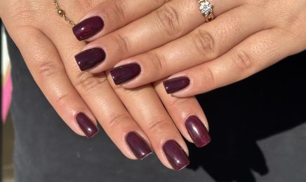 NAILBAR & CO : Institut de beauté à Marseille