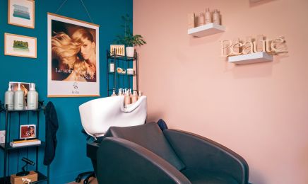 Douceur Capillaire : Coiffeur à Compiègne