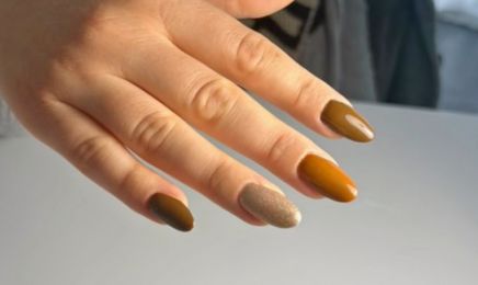 Cathy Beauty : Institut de beauté à Chaumes-en-Brie