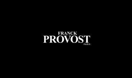 Franck Provost - Paris 09 Clichy : Coiffeur à Paris