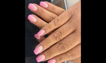 Nails by Lisa : Manucure à Labastidette