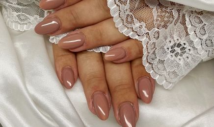 Laetiz Ongles : Institut de beauté à Grâces