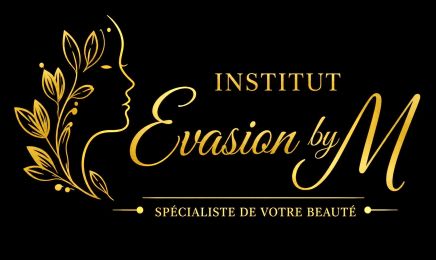 Évasion by M : Manucure à Durrenbach ( Morsbronn-les-Bains)