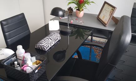 Vertou détente - Head Spa & Massage : Coiffeur à Vertou
