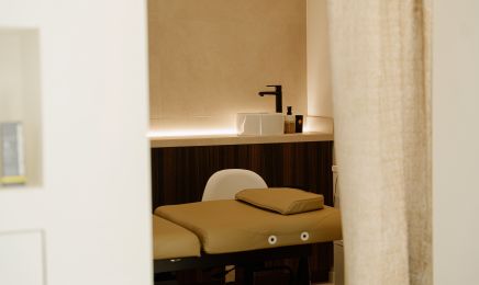 Elyaderm : Institut de beauté à Gratentour
