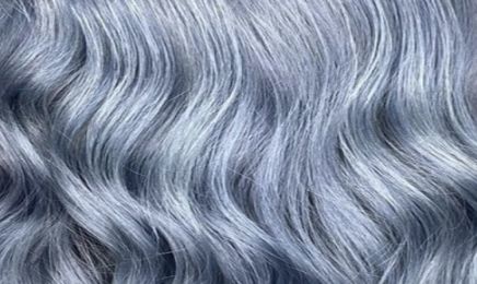 L'Atelier de Val : Coiffeur à Gujan-Mestras
