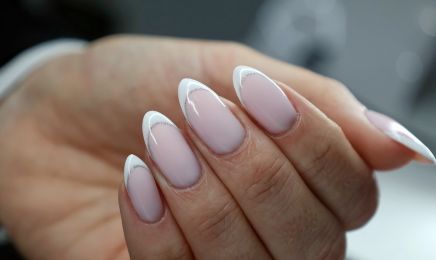 Esco Beauty : Manucure à Saint-Brieuc