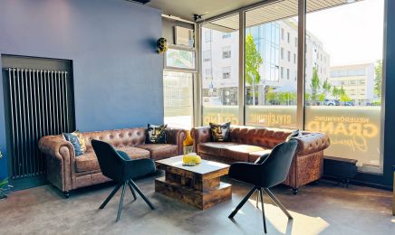 Style Lounge Jano : Kosmetikstudio in Leonberg