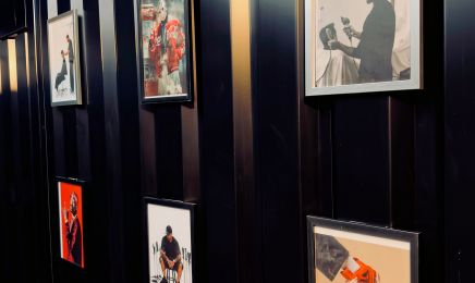 Beau Garçon - Clermont Jaude : Coiffeur à Clermont-Ferrand